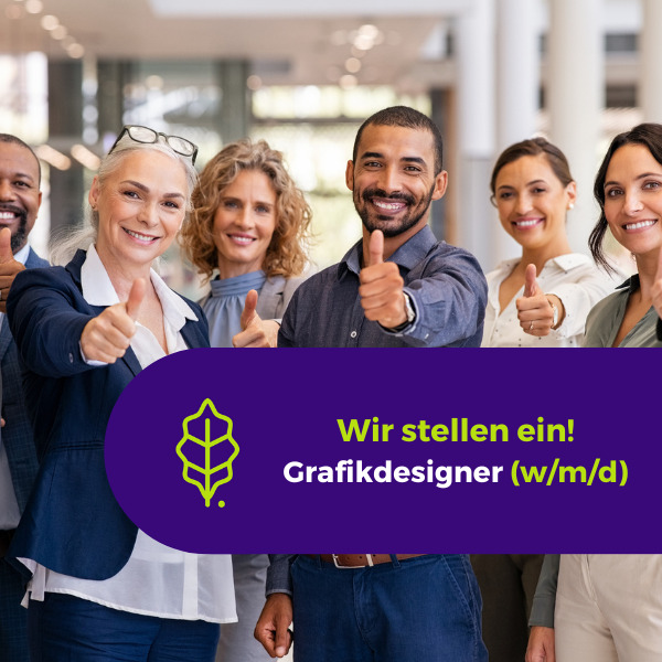 Mitarbeiter Holznamensschild