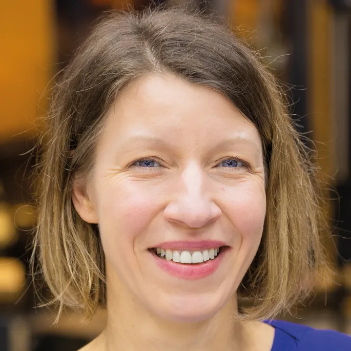 Birgit
