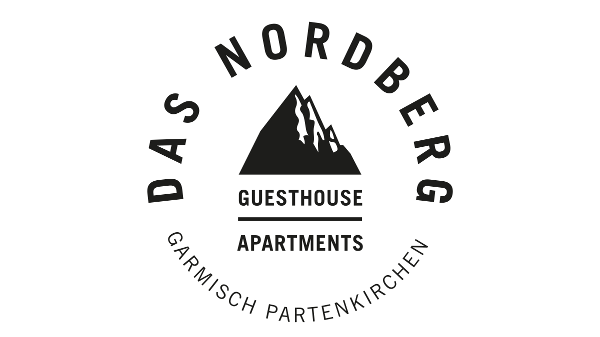 Das Nordberg Logo