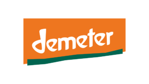 demeter