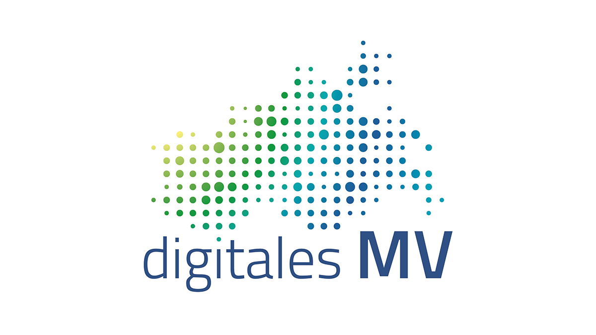 digitales MV Logo