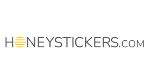 Honeystickers