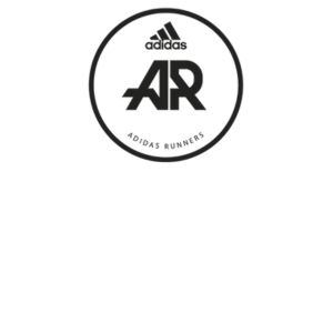 https://www.adidas.de/adidasrunners