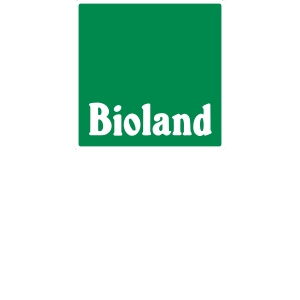 Bioland