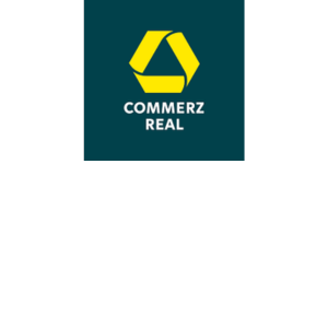 Commerz Real