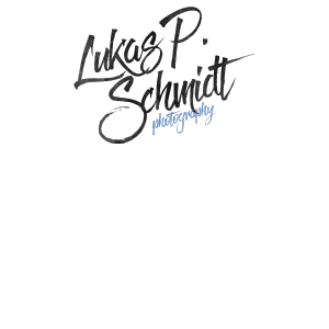Lukas P- Schmidt