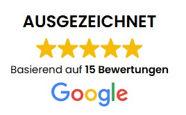 Erfahrungen holnamensschild.de erfahrungen mit holznamensschild.de